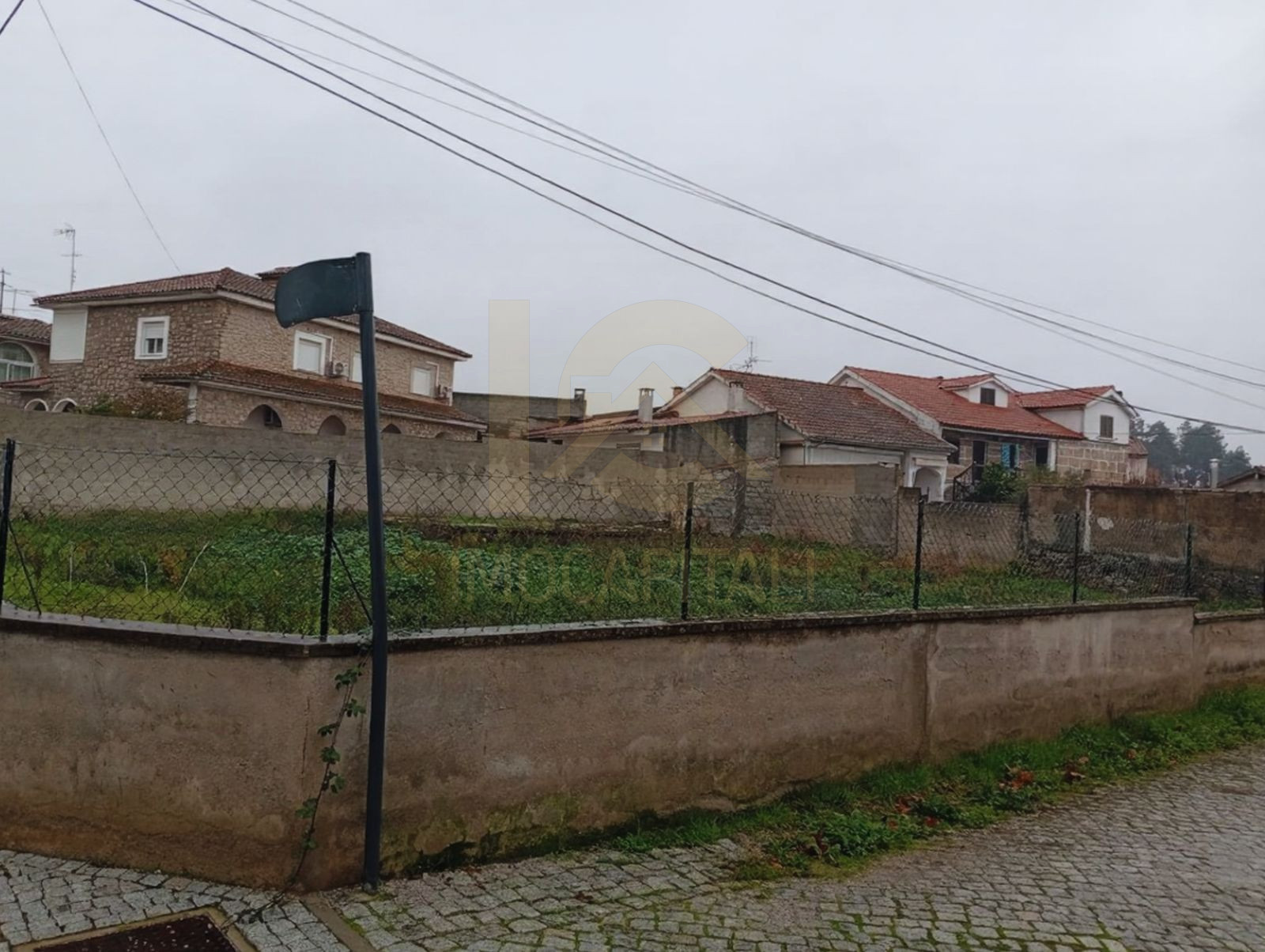 2bd9269c-a377-42fd-aae9-544d252d697e