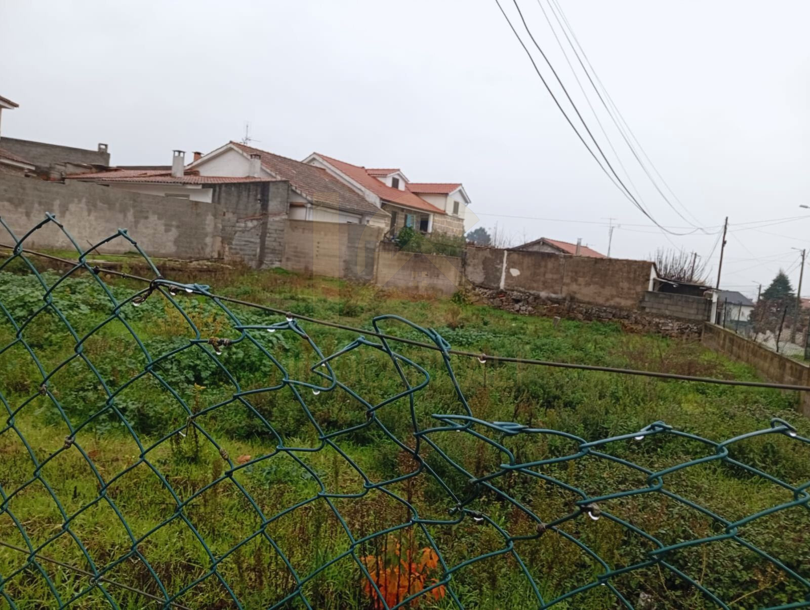 35f9d1c4-1514-434b-9c33-957b72047fbb