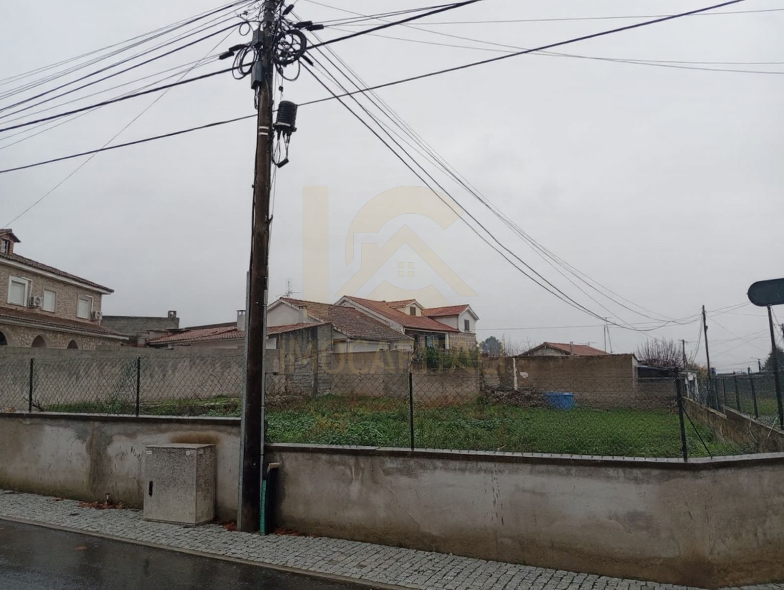 3f352150-77ae-480e-8771-52aa7de909f8