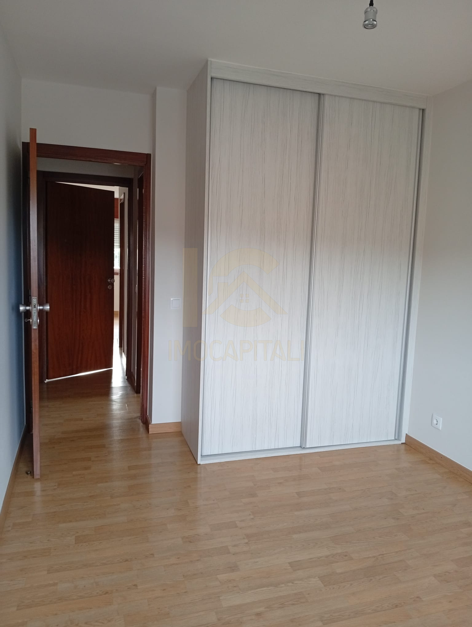 b83b133c-a4d4-4713-ae1c-236cc46856a4