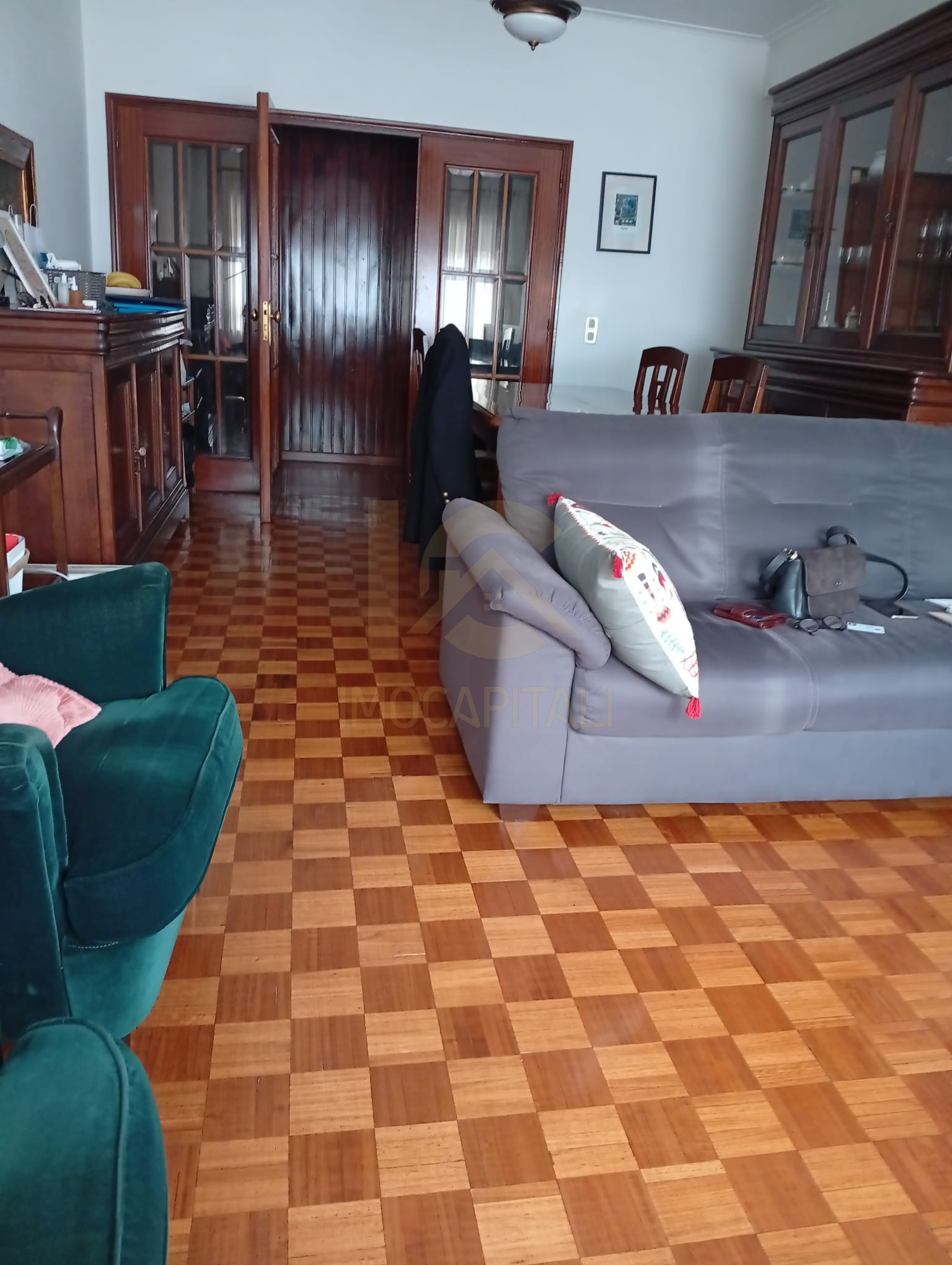 102206e2-8bb2-4cf4-84ba-7e7b266dc1c9