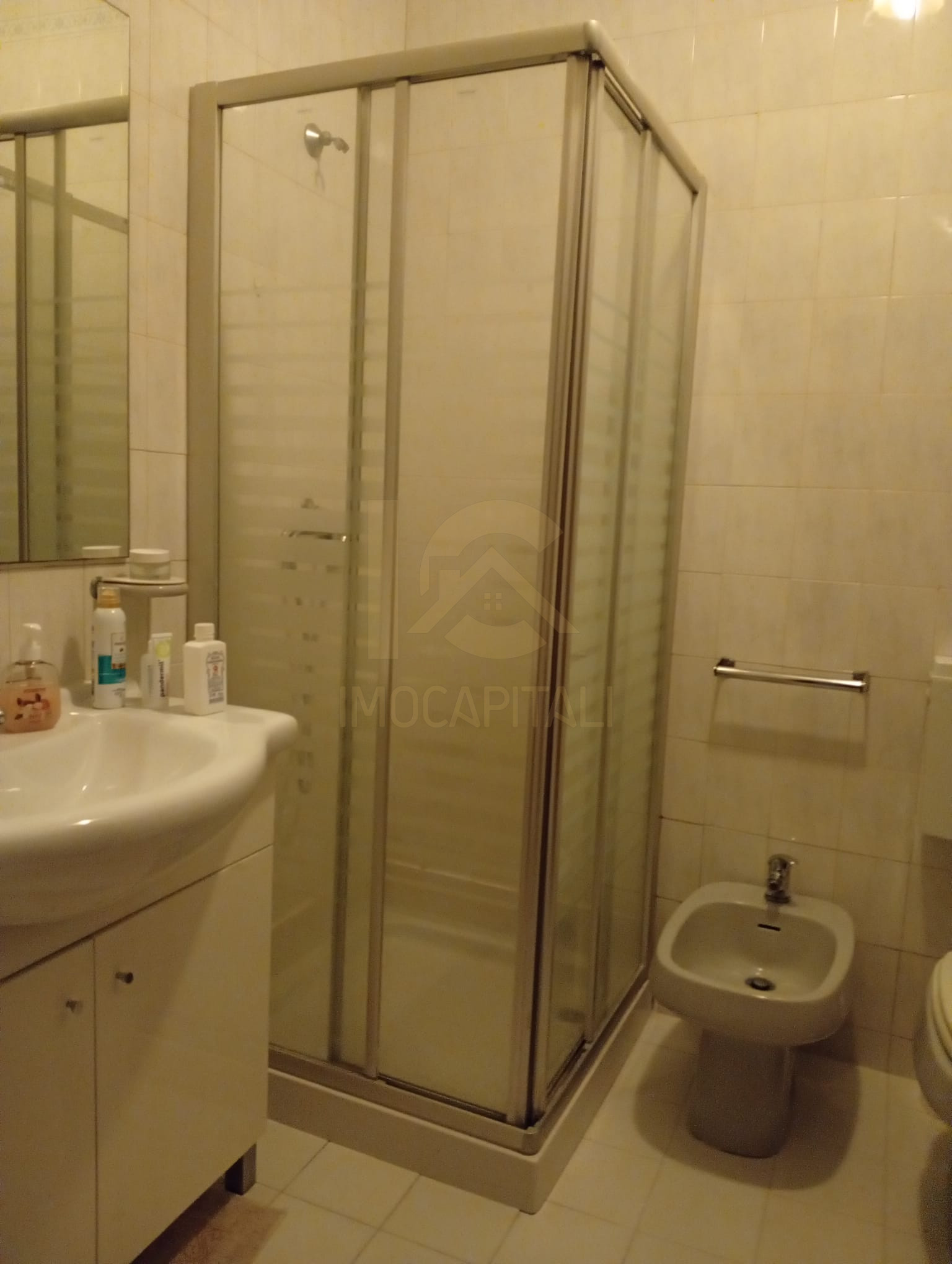 4970ee50-082c-4133-9442-62a0dbdd8679