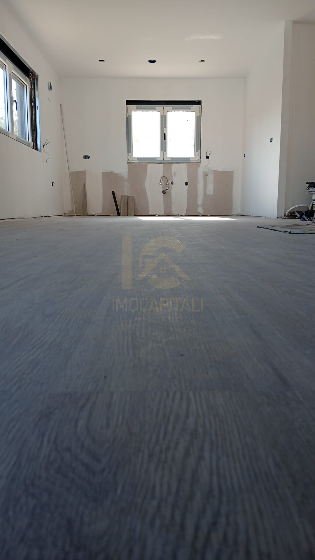 4b64bfd0-55b7-433f-bbf4-9ef5afdc4060