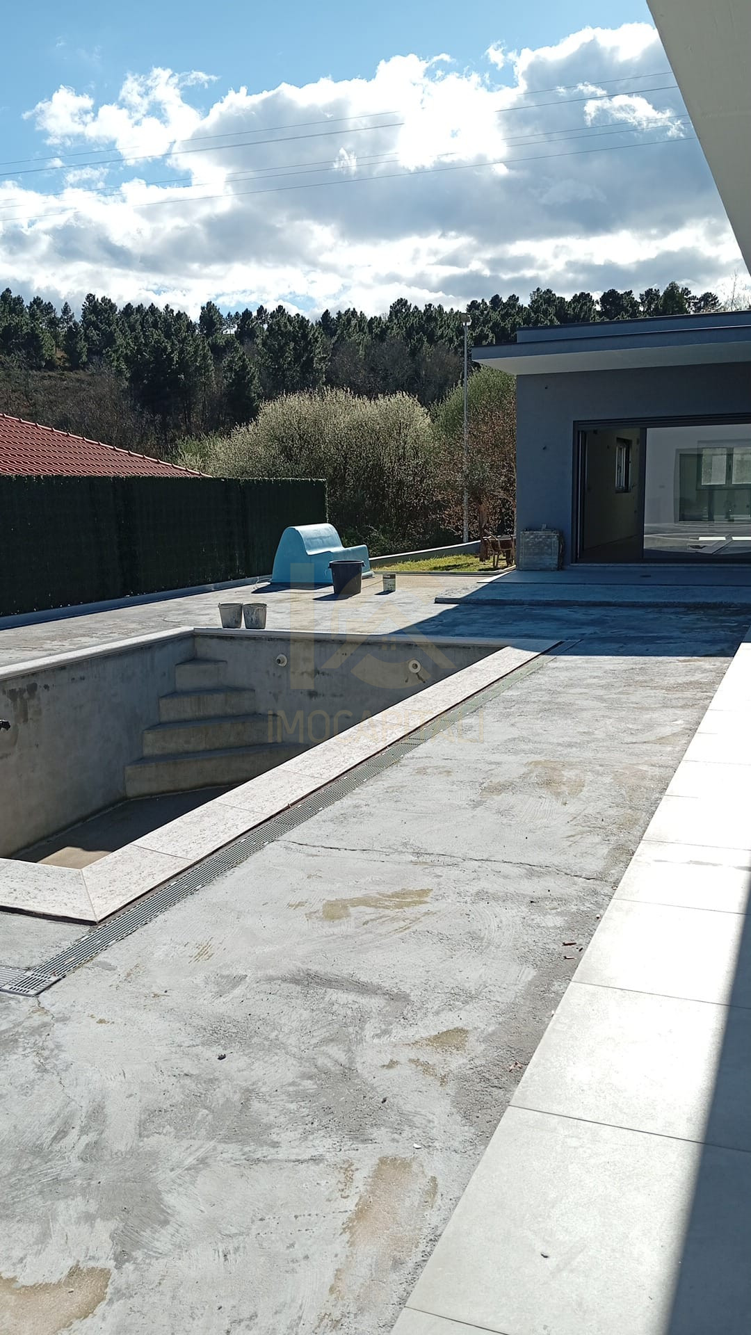 6070c8ad-f273-4653-b9ac-8ab4c78ce1b1