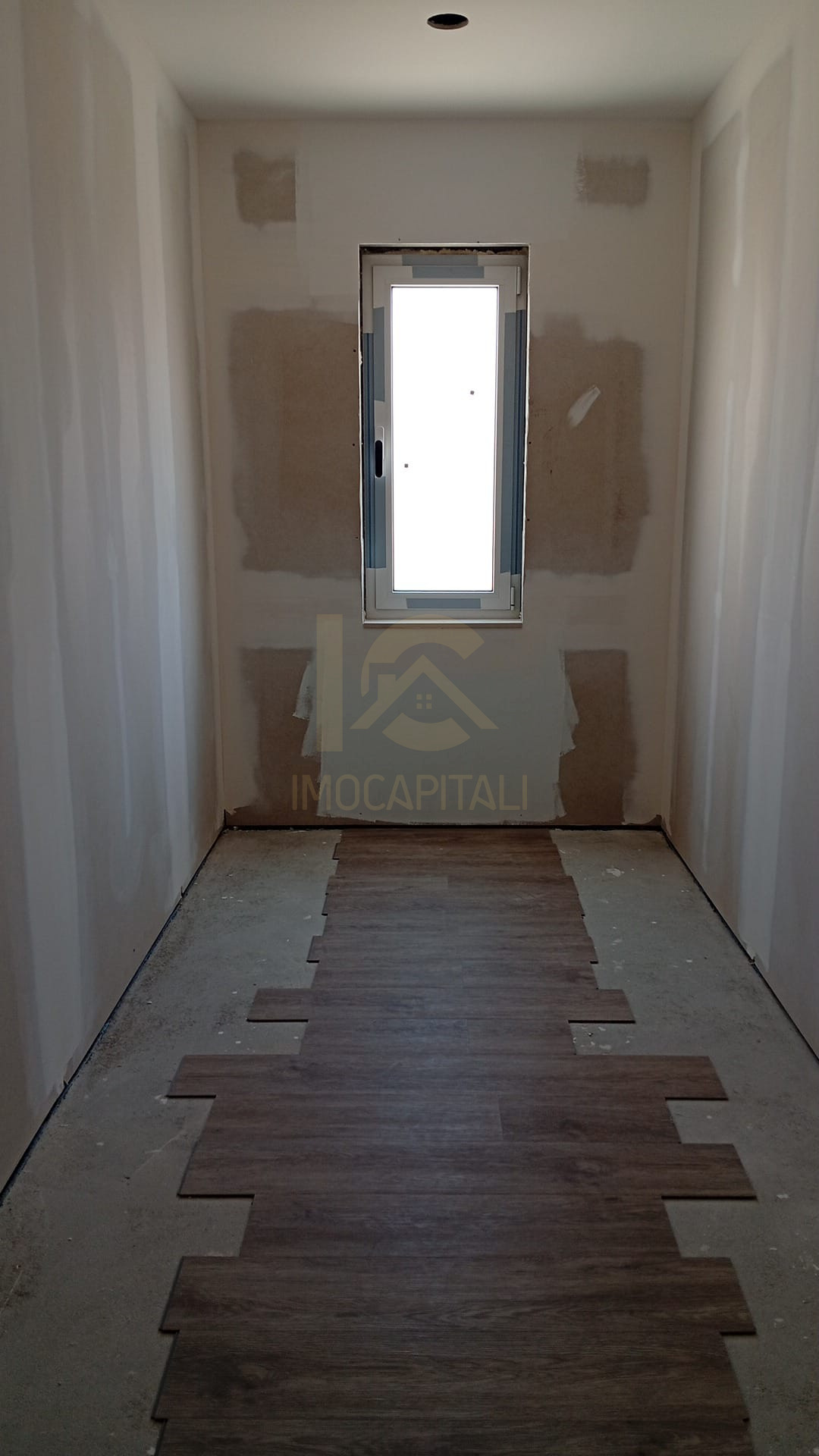 634c84d1-a14e-45c1-8a5f-0d2e78fd54a2