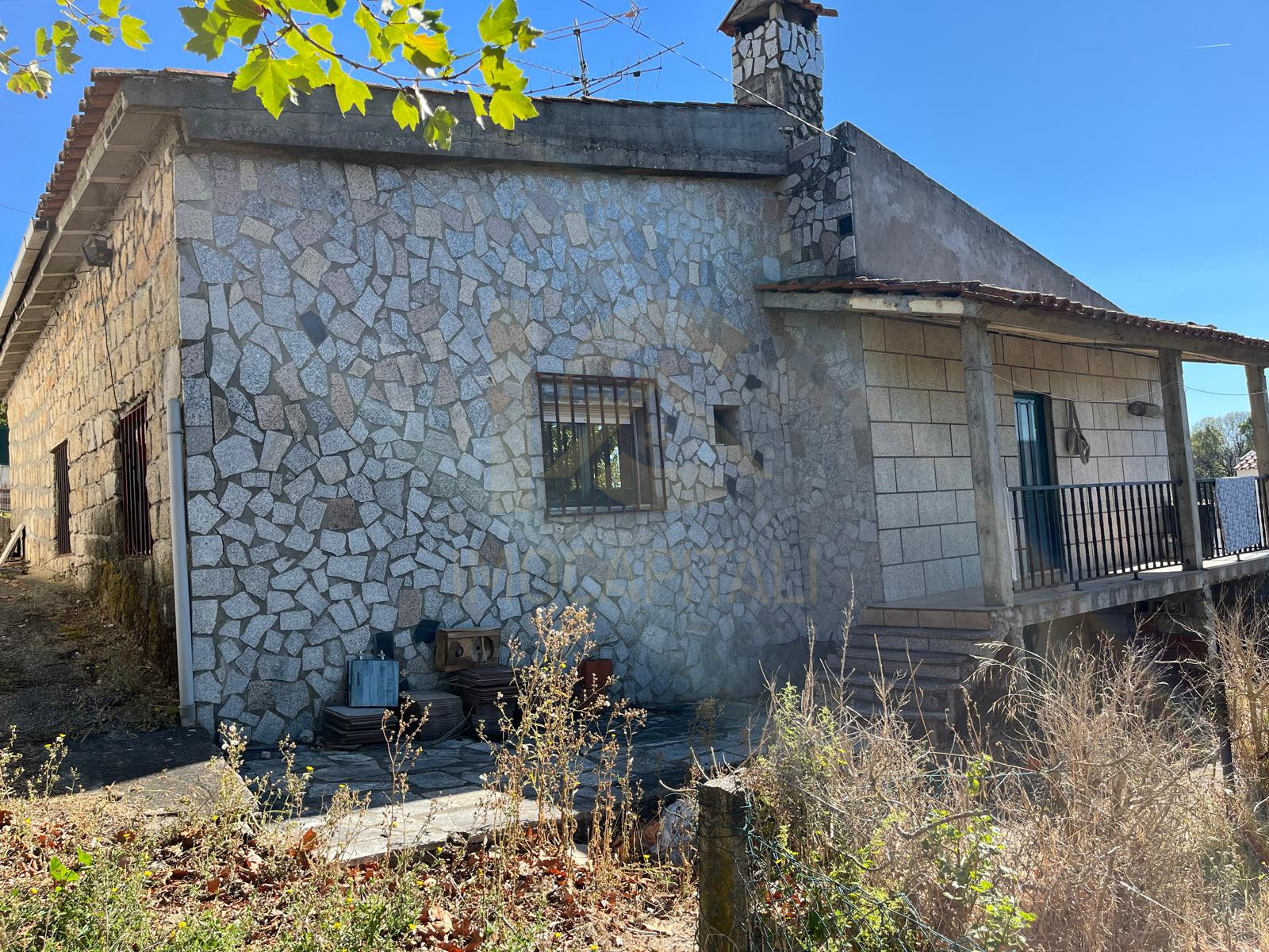 641379769_1547905247339108_8027906233376532944_n