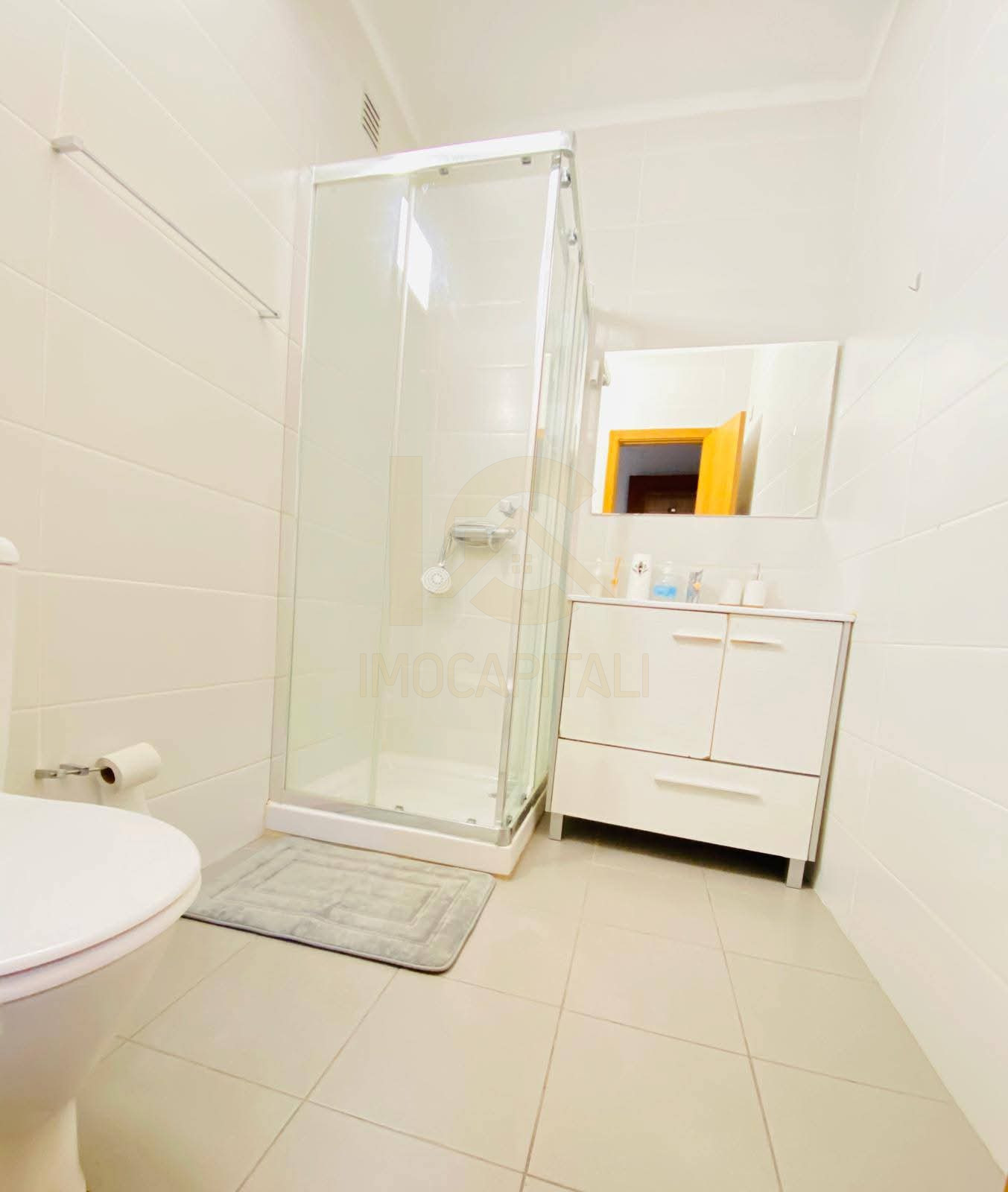 673b7b0d-a3ab-40fd-a9f4-d5254fc216ee