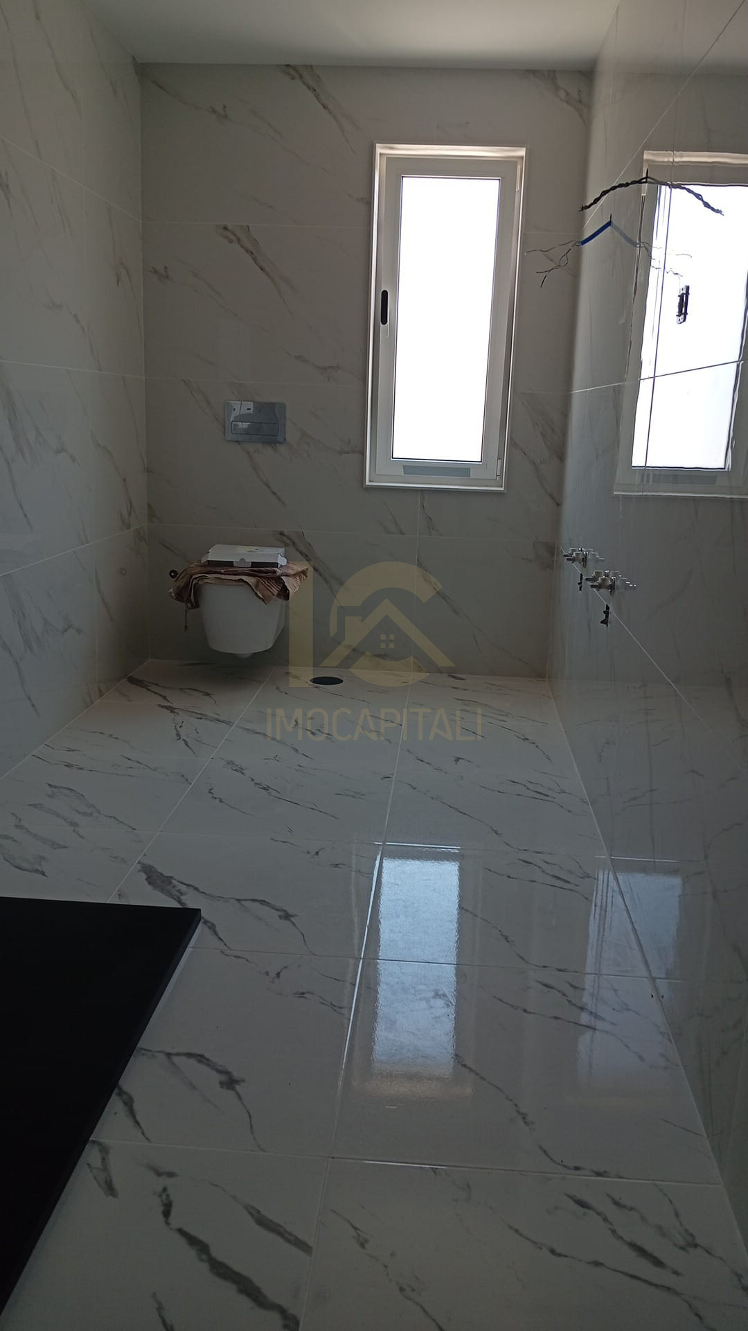 7130079d-fad2-4478-bfb2-794ab31afae0