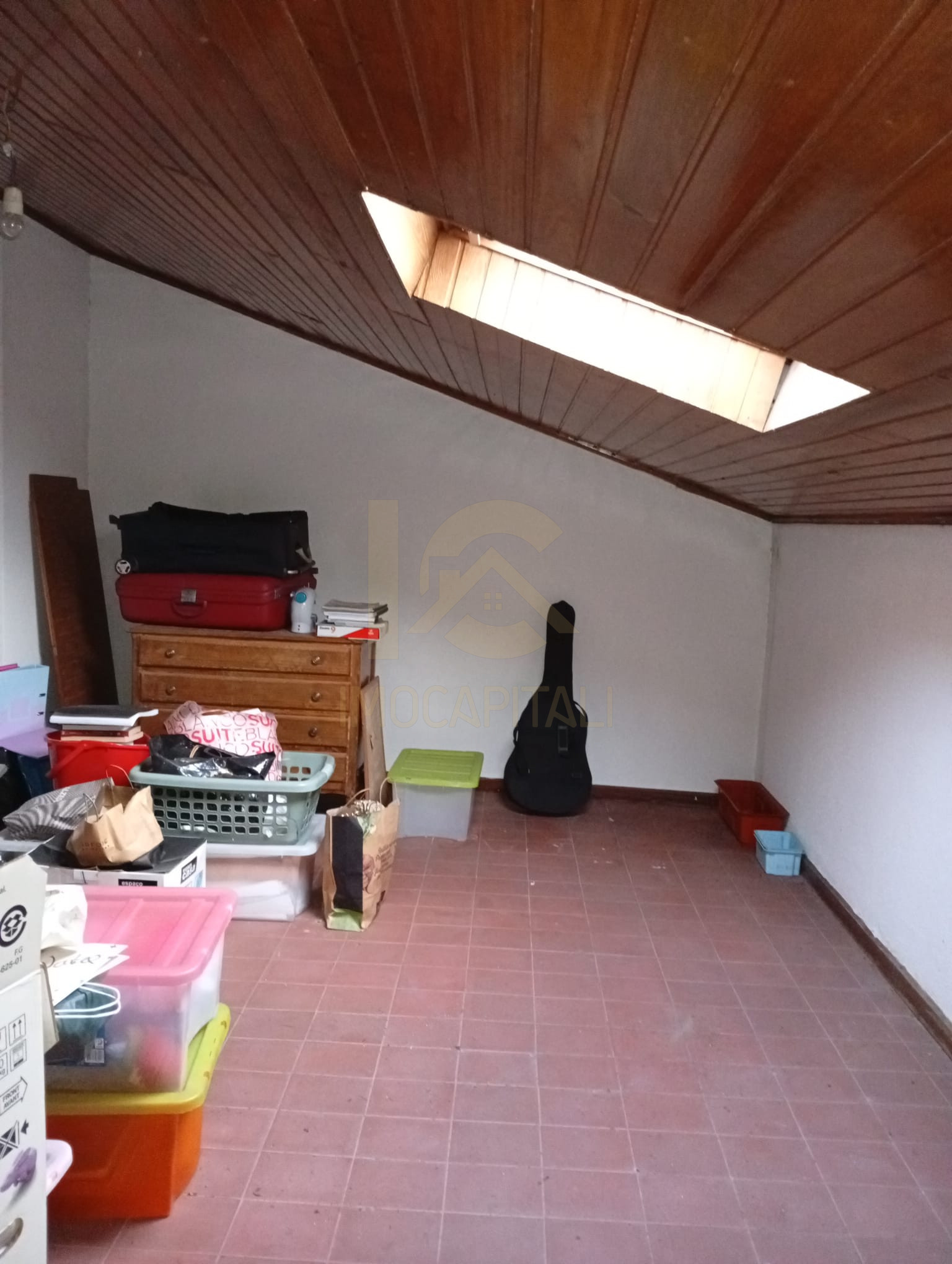 8b87f934-8a3d-478b-8a20-098d2851f3ad