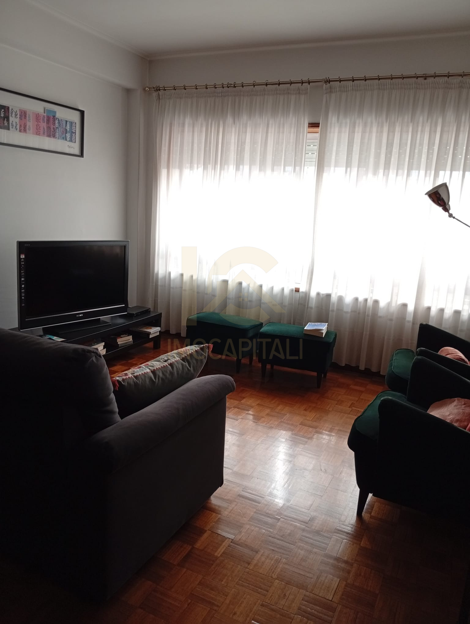 91c6a830-5733-44be-b3bf-5d564a35341b