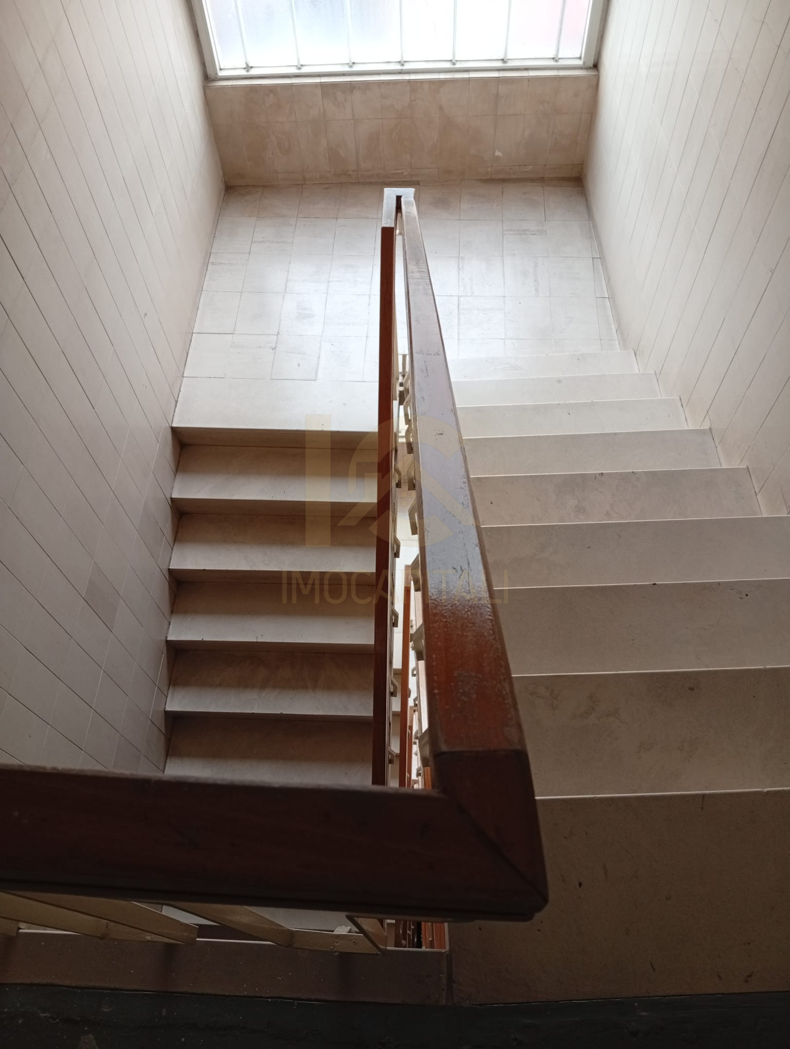 c051d84a-7f48-45f2-8dcc-5b1dd40ae9c0