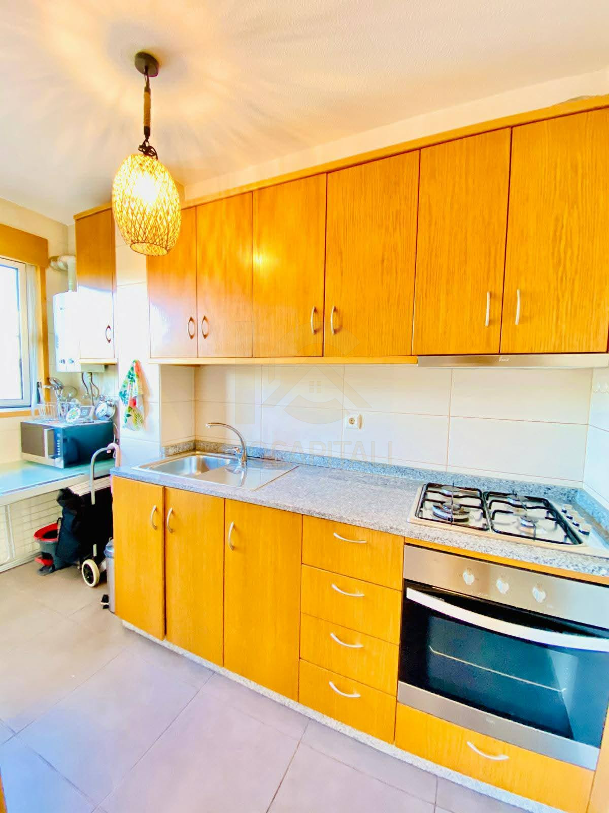 d92b56fa-8125-4b32-8a2f-b0e1a14201b3