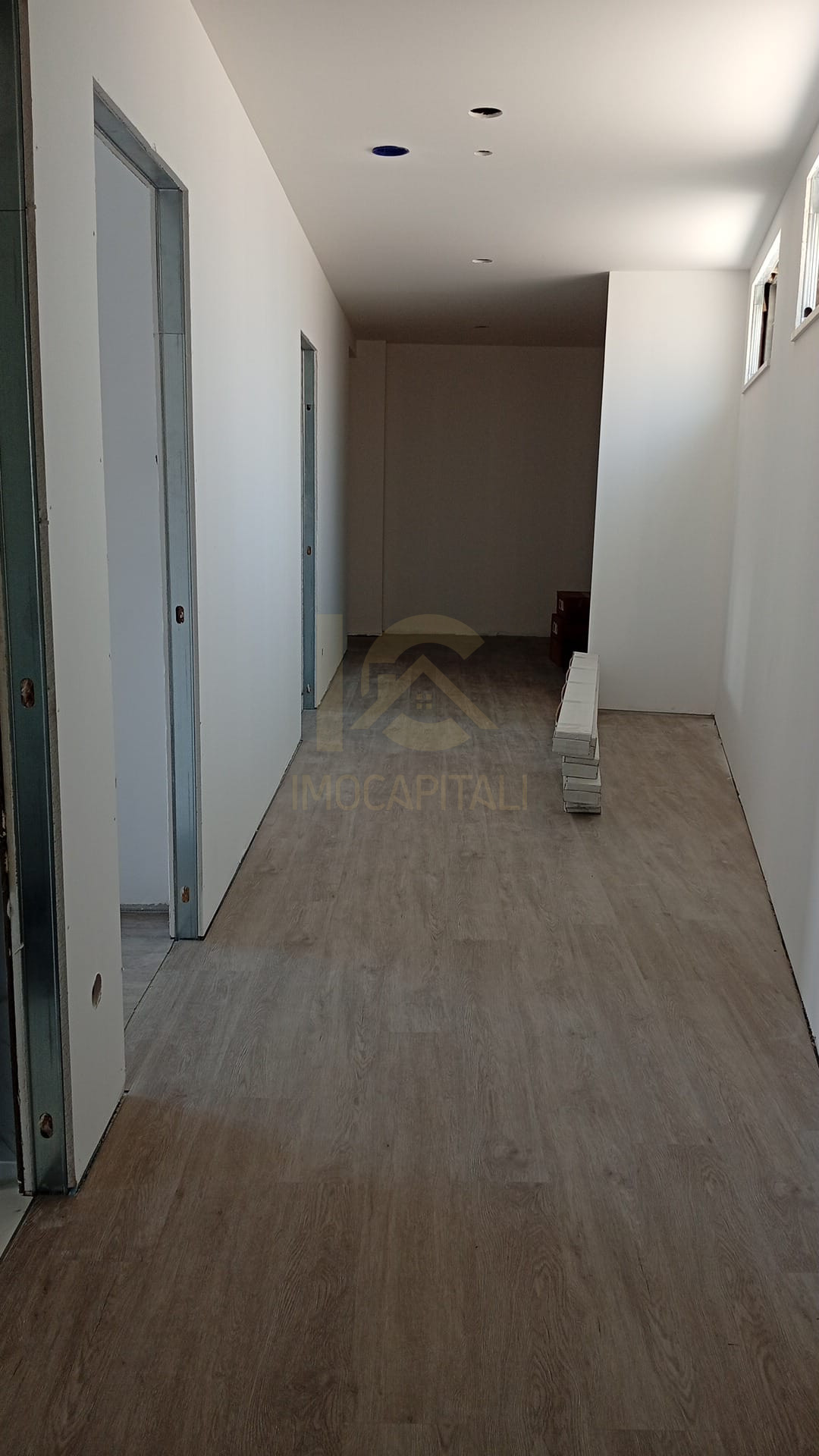 dbe59912-62ee-4972-8b3f-ae7ec5e0c11d