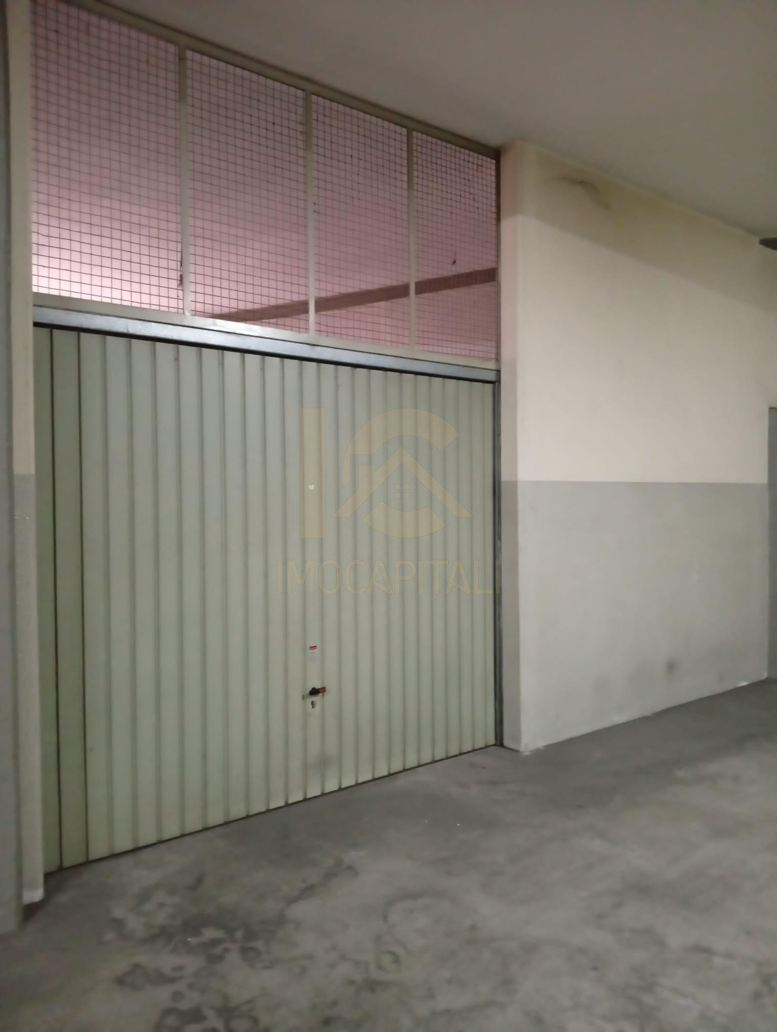 ee487da3-9ec0-4418-ae91-370ccfd5e295