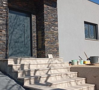 032799cb-5974-426c-a306-c26a96d84dd1