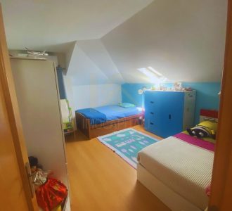 05c5390d-0cbf-4b44-83fa-dcb3380faf24