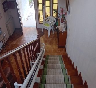 0db6f1fc-da5d-455e-b995-bea085118181