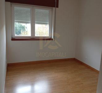 0e31dc2f-9368-4160-bd0b-70c6822fb0e2