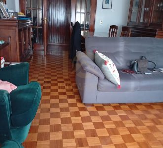 102206e2-8bb2-4cf4-84ba-7e7b266dc1c9