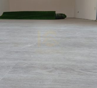 175f1b91-a890-47e5-8ebb-8613569ba229