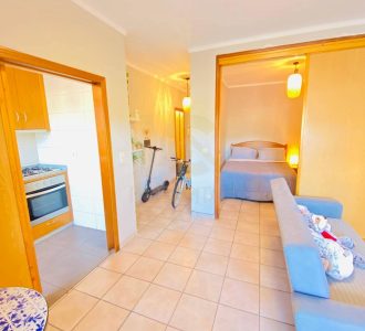 18f38c08-cfd5-4e20-ad8a-28f1e979f7db