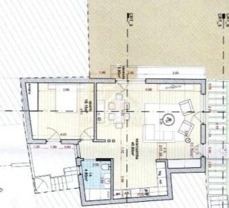 19ff0f41-43d2-41fd-a9aa-964d676e828d