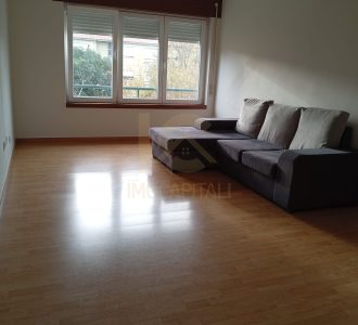 1b33c3a9-ae2d-4ef8-a0a5-f41515601416