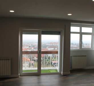 1bed8fdb-ca14-45f6-a596-3e1d80666cf2