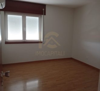 1f2d2762-4751-4ed2-848e-f457bf8fc257