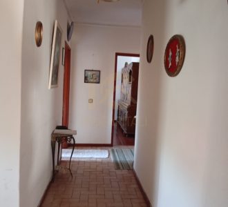 2aabe7ae-f187-42f4-9355-f8d53480de65