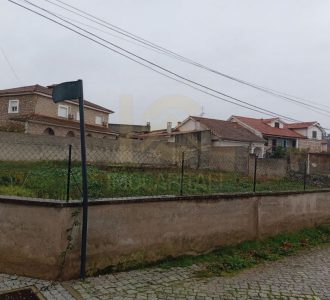 2bd9269c-a377-42fd-aae9-544d252d697e