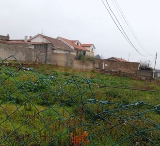 35f9d1c4-1514-434b-9c33-957b72047fbb