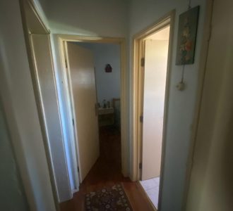 379cec9f-81f1-4082-bf0f-60445c4eb383