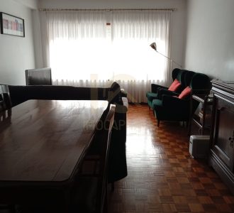 3bc8d8db-cf75-46fd-ada5-bc32fccd67b2