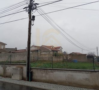 3f352150-77ae-480e-8771-52aa7de909f8