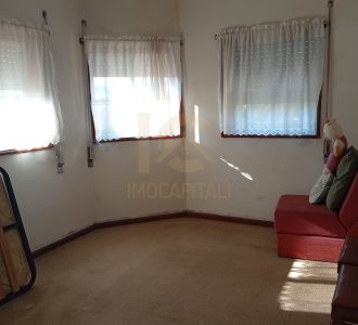42018e57-e491-46a2-ba8e-62b4da4554ee