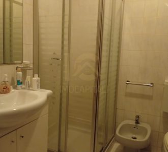 4970ee50-082c-4133-9442-62a0dbdd8679