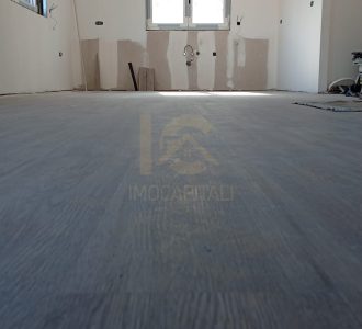 4b64bfd0-55b7-433f-bbf4-9ef5afdc4060