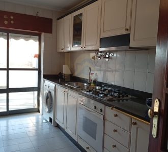 4caa5bd3-d7bc-4386-829f-f44e93e9e67d