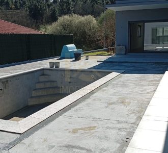 6070c8ad-f273-4653-b9ac-8ab4c78ce1b1