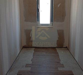 634c84d1-a14e-45c1-8a5f-0d2e78fd54a2