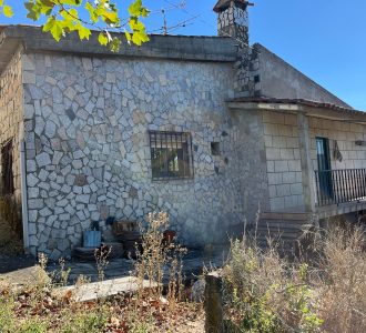 641379769_1547905247339108_8027906233376532944_n