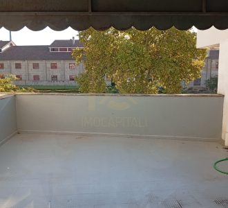 68b3a195-3574-401d-ae13-da72aae0b954