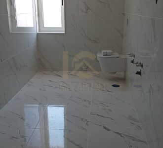 6e62b144-70d2-4c08-b3d6-9ad2aec5f088