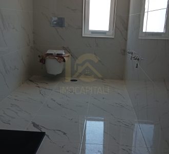 7130079d-fad2-4478-bfb2-794ab31afae0