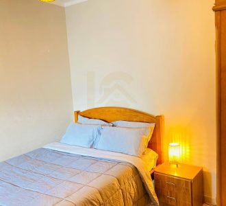 74899683-7976-43db-a5c0-327ee6c941a9