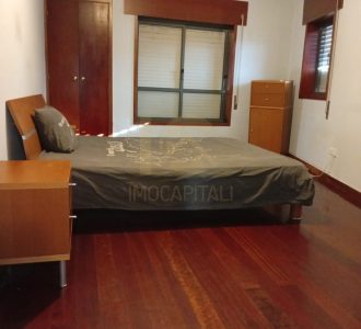 76a12bd4-b065-42fd-bcb2-d74ec9abcdd0