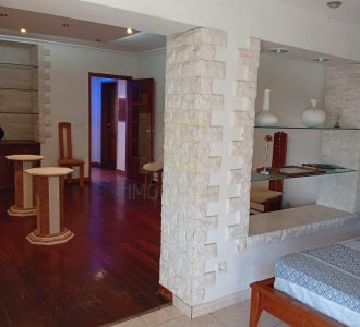 7e47c530-4d8e-4517-954e-9831913c0563