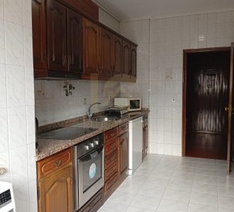 855ca0b9-02e4-4758-abb7-5e067b02b35b