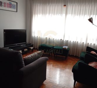 91c6a830-5733-44be-b3bf-5d564a35341b